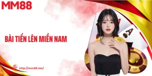 Bài Tiến Lên Miền Nam: Luật Dễ Chơi, Biến Hóa Từng Ván