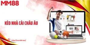 Kèo Nhà Cái Châu Âu: Hiểu Chuẩn Tỷ Lệ Và Tối Ưu Lợi Nhuận