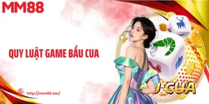 Quy Luật Game Bầu Cua: Lộ Diện Chu Kỳ Thắng Chuẩn Xác