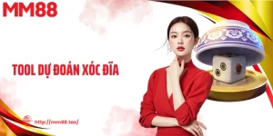 Tool Dự Đoán Xóc Đĩa: Bí Mật Thắng Nhanh Ít Ai Biết