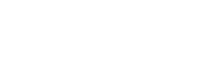logo mm88.tax trắng