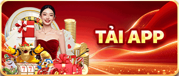 gif tải app mm88.tax