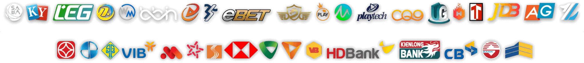 đổi tác nhà cái mm88.tax