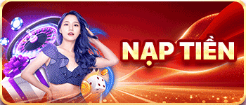 gif nạp tiền mm88.tax