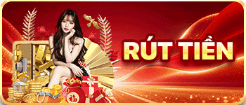 gif rút tiền mm88.tax